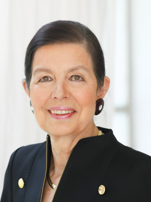 Sabine Sommerkamp